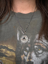 Load image into Gallery viewer, The Rambler Necklace