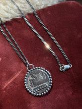Load image into Gallery viewer, The Rambler Necklace
