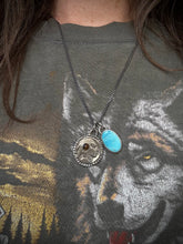 Load image into Gallery viewer, The Raconteur Necklace
