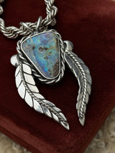 Load image into Gallery viewer, Australian Opal Naja