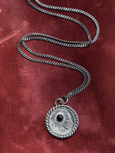 Load image into Gallery viewer, The Rambler Necklace
