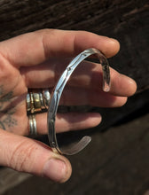 Load image into Gallery viewer, ✺READY TO SHIP✺ Arches Triangle Cuff