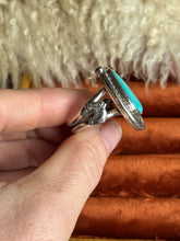 Load image into Gallery viewer, Good Timin' Gal Stallion Ring