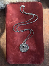 Load image into Gallery viewer, The Rambler Necklace