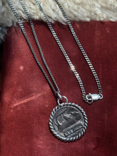 Load image into Gallery viewer, The Rambler Necklace
