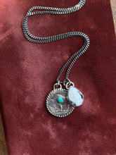 Load image into Gallery viewer, The Raconteur Necklace