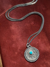 Load image into Gallery viewer, The Rambler Necklace