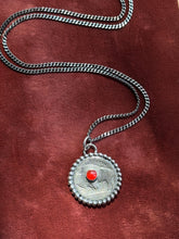 Load image into Gallery viewer, The Rambler Necklace