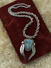 Load image into Gallery viewer, Australian Opal Naja