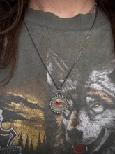 Load image into Gallery viewer, The Rambler Necklace