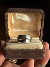 Load image into Gallery viewer, Charm Keeper Ring