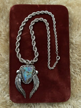 Load image into Gallery viewer, Australian Opal Naja