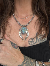 Load image into Gallery viewer, Australian Opal Naja