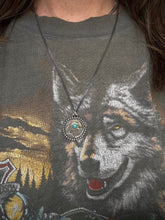 Load image into Gallery viewer, The Rambler Necklace