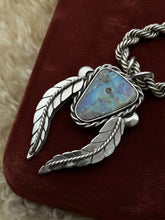 Load image into Gallery viewer, Australian Opal Naja