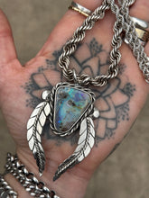 Load image into Gallery viewer, Australian Opal Naja