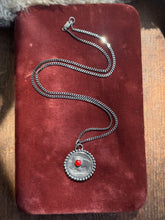 Load image into Gallery viewer, The Rambler Necklace