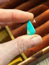 Load image into Gallery viewer, CUSTOM Good Timin' Gal Ring