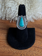 Load image into Gallery viewer, Good Timin' Gal Stallion Ring