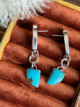 Load image into Gallery viewer, Mariposa Earrings