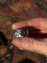 Load image into Gallery viewer, MTS Solar Bloom Band
