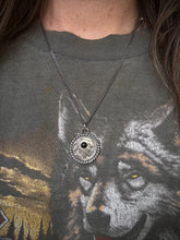 Load image into Gallery viewer, The Rambler Necklace
