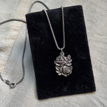 Load image into Gallery viewer, Our Mother Necklace
