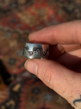 Load image into Gallery viewer, MTS Tidal Band
