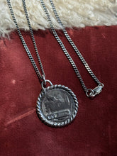 Load image into Gallery viewer, The Rambler Necklace

