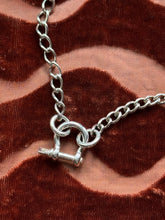 Load image into Gallery viewer, Heavy Duty Bit ‘n Pieces Chain

