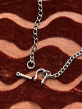 Load image into Gallery viewer, Heavy Duty Bit ‘n Pieces Chain
