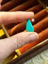 Load image into Gallery viewer, CUSTOM Good Timin' Gal Ring
