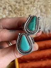 Load image into Gallery viewer, CUSTOM Good Timin' Gal Ring
