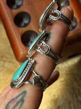 Load image into Gallery viewer, CUSTOM Good Timin' Gal Ring
