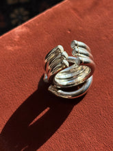Load image into Gallery viewer, The Bull Ring
