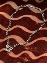 Load image into Gallery viewer, Heavy Duty Bit ‘n Pieces Chain
