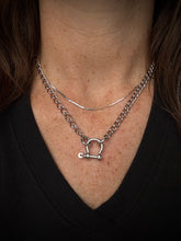 Load image into Gallery viewer, Heavy Duty Bit ‘n Pieces Chain
