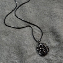 Load image into Gallery viewer, Our Mother Necklace
