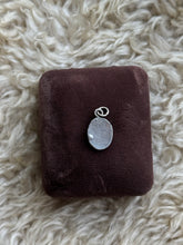 Load image into Gallery viewer, Vintage Sterling Silver Ganesha Charm
