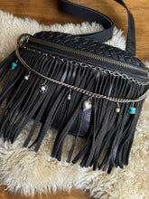 Load image into Gallery viewer, Young At Heart Bag Chain
