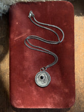 Load image into Gallery viewer, The Rambler Necklace
