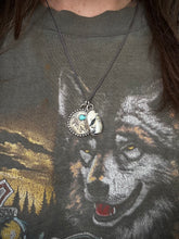 Load image into Gallery viewer, The Raconteur Necklace
