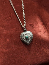 Load image into Gallery viewer, Opal Treasure Necklace
