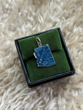 Load image into Gallery viewer, Vintage Sterling Silver Arizona State Charm
