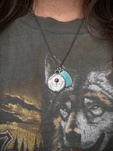 Load image into Gallery viewer, The Raconteur Necklace

