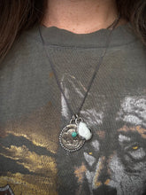 Load image into Gallery viewer, The Raconteur Necklace
