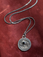 Load image into Gallery viewer, The Rambler Necklace
