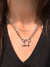 Load image into Gallery viewer, Heavy Duty Bit ‘n Pieces Chain
